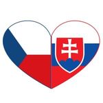 Profile avatar of czechoslovakiagirls