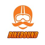 Profile avatar of bikeboundblog