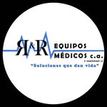 Profile avatar of rrequiposmedicos