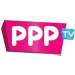 Profile avatar of ppp_tv