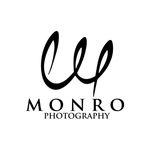 Profile avatar of monro.photography