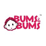 Profile avatar of @bumsnbums