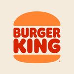 Profile avatar of burgerking.id
