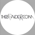 Profile avatar of thebraidercom