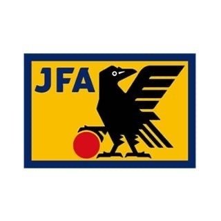 Profile avatar of japanfootballassociation