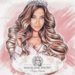 Profile avatar of magiczne_wlosy_martynalutomska