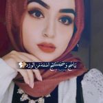 Profile avatar of iraqi__designers