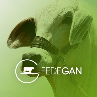 Profile avatar of fedegan_col