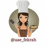 Profile avatar of uae_fekrah