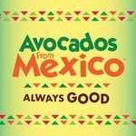 Profile avatar of avocadosfrommexico