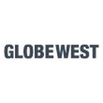 Profile avatar of @globewest