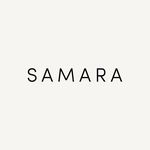 Profile avatar of samara
