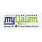 Profile avatar of myqalam.official