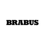 Profile avatar of theofficialbrabus