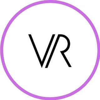 Profile avatar of vincent_roset