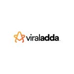 Profile avatar of viraladdaindia