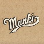 Profile avatar of munki_imprimibles