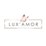 Profile avatar of luxamor_