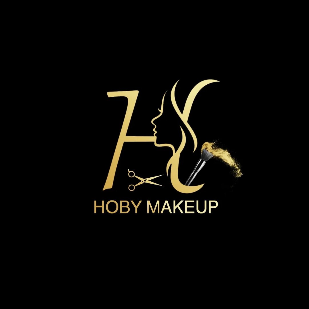 Profile avatar of hobymakeup