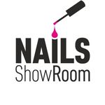 Profile avatar of nails_show_room