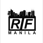 Profile avatar of rif.manila