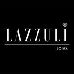 Profile avatar of lazzulijoias