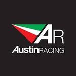 Profile avatar of austinracingexhausts