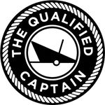 Profile avatar of thequalifiedcaptain