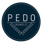 Profile avatar of pedo_bundle