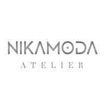 Profile avatar of nikamoda