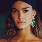 Profile avatar of ophelieguillermand