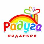 Profile avatar of radugapodarkov