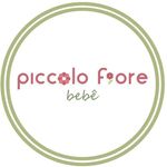 Profile avatar of piccolo.fiore1