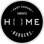 Profile avatar of homeburgers_