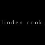 Profile avatar of lindencook