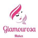 Profile avatar of glamourosamakes