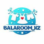 Profile avatar of balaroom_kz