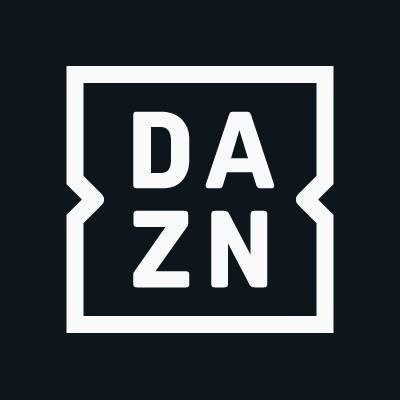 Profile avatar of daznboxing