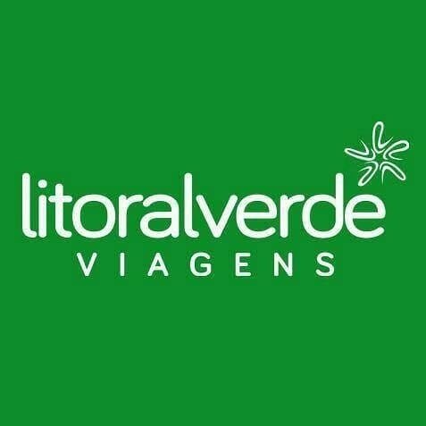 Profile avatar of litoralverdeviagens