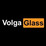 Profile avatar of volga_glass