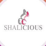 Profile avatar of shalicioushq
