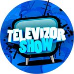 Profile avatar of televizor_show
