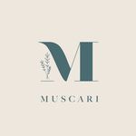 Profile avatar of muscaricollection