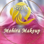 Profile avatar of mohira_makeup_1
