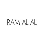 Profile avatar of ramialaliofficial
