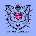 Profile avatar of katmojojewelry