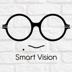 Profile avatar of smartvisionca