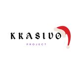 Profile avatar of @krasivo.project