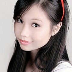 Profile avatar of itskimmylee