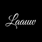 laauw_official